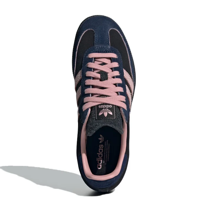 SAMBA OG WOMENS - Image 5