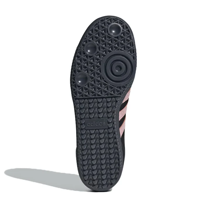 SAMBA OG WOMENS - Image 6
