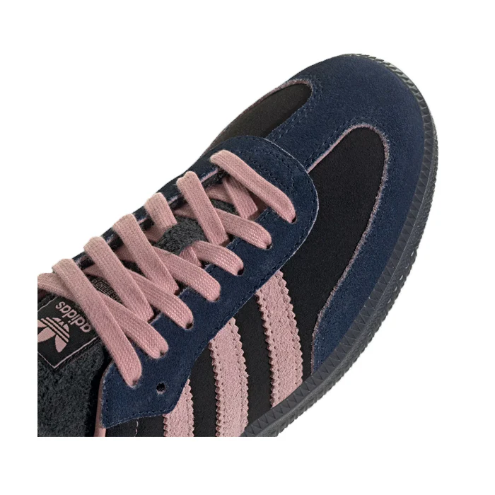 SAMBA OG WOMENS - Image 7