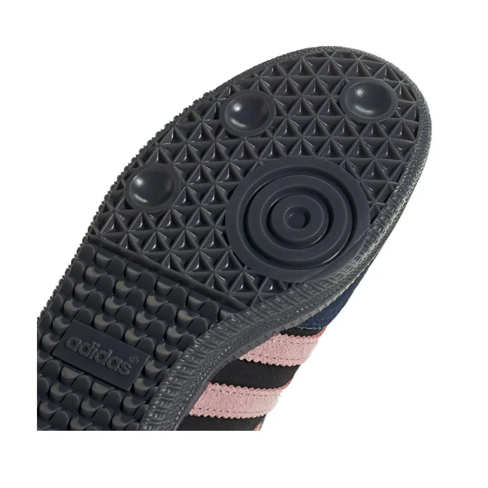 SAMBA OG WOMENS - Image 8