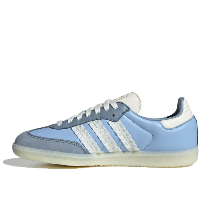 SAMBA OG WOMENS - Image 2