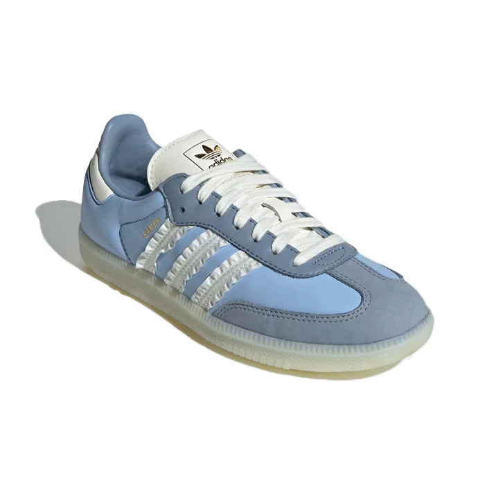 SAMBA OG WOMENS - Image 3