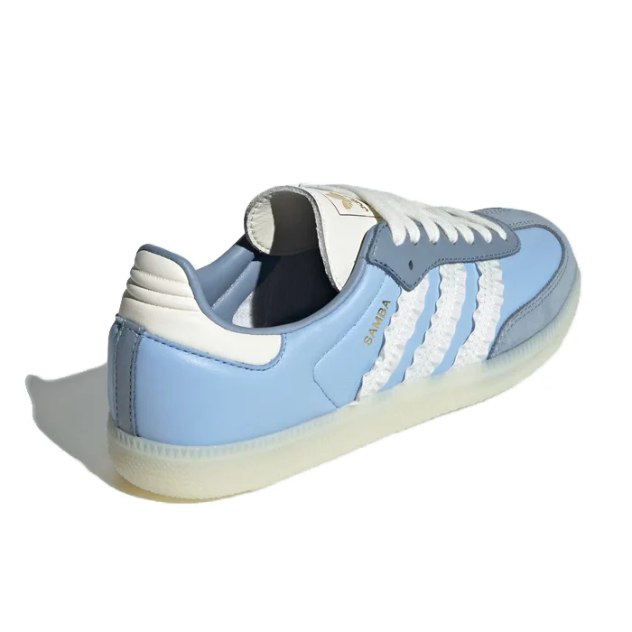 SAMBA OG WOMENS - Image 4