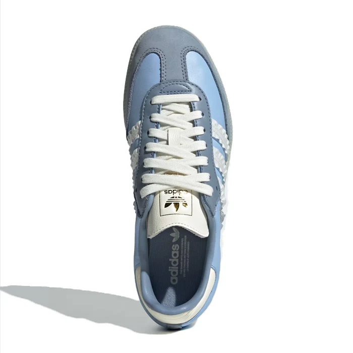 SAMBA OG WOMENS - Image 5