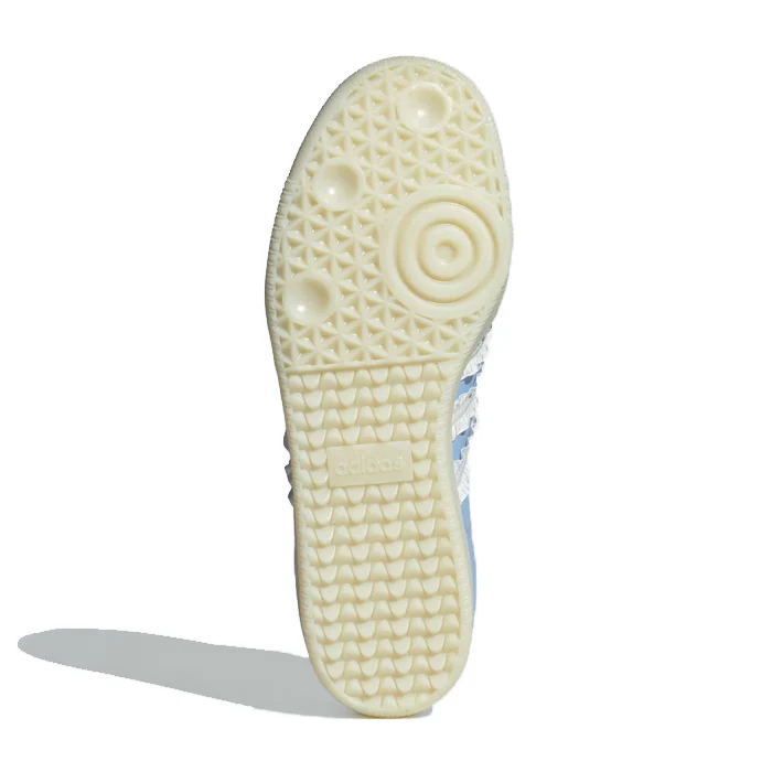 SAMBA OG WOMENS - Image 7