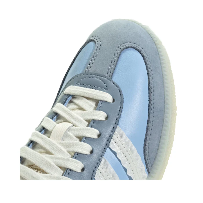 SAMBA OG WOMENS - Image 8