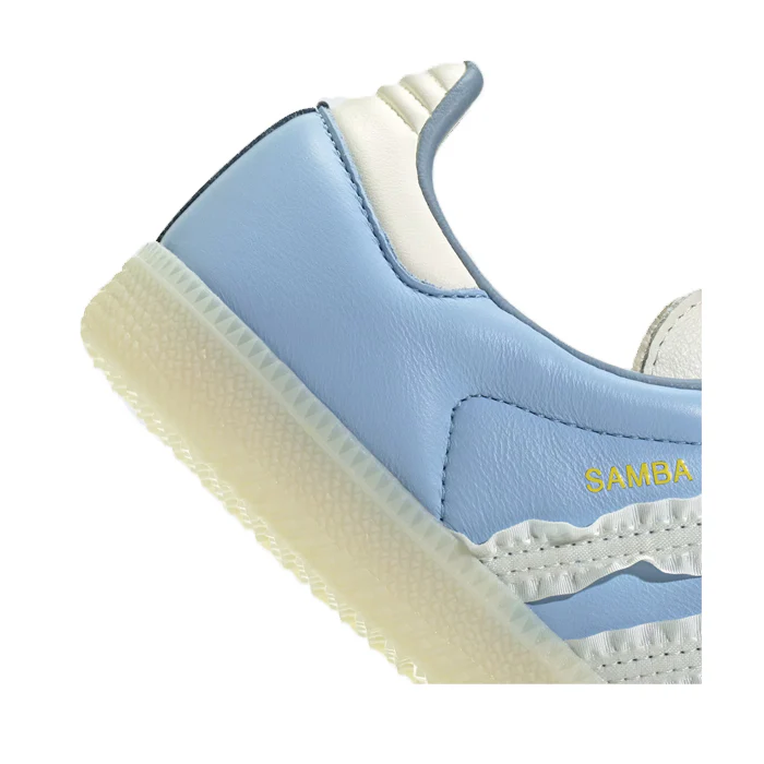 SAMBA OG WOMENS - Image 9