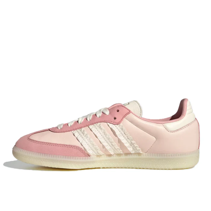 SAMBA OG WOMENS - Image 2