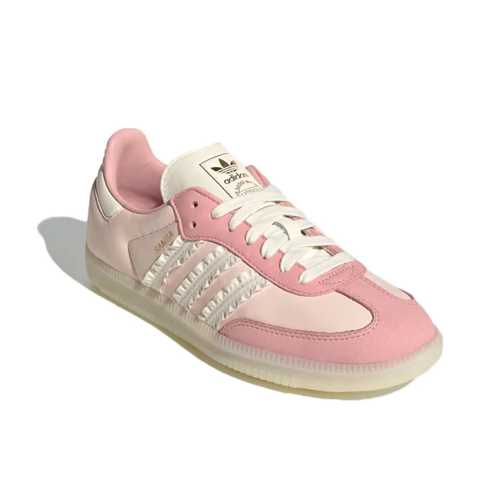 SAMBA OG WOMENS - Image 3