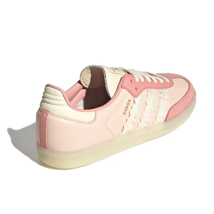 SAMBA OG WOMENS - Image 4