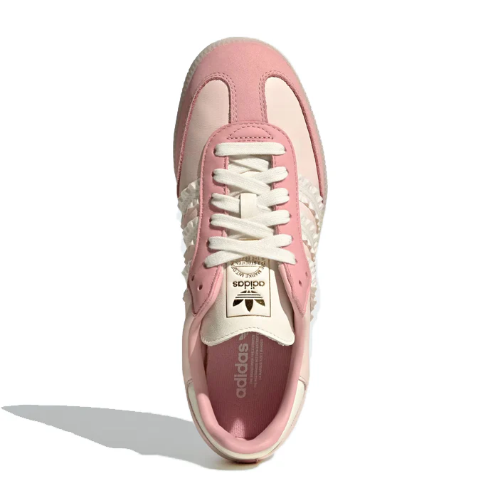 SAMBA OG WOMENS - Image 5