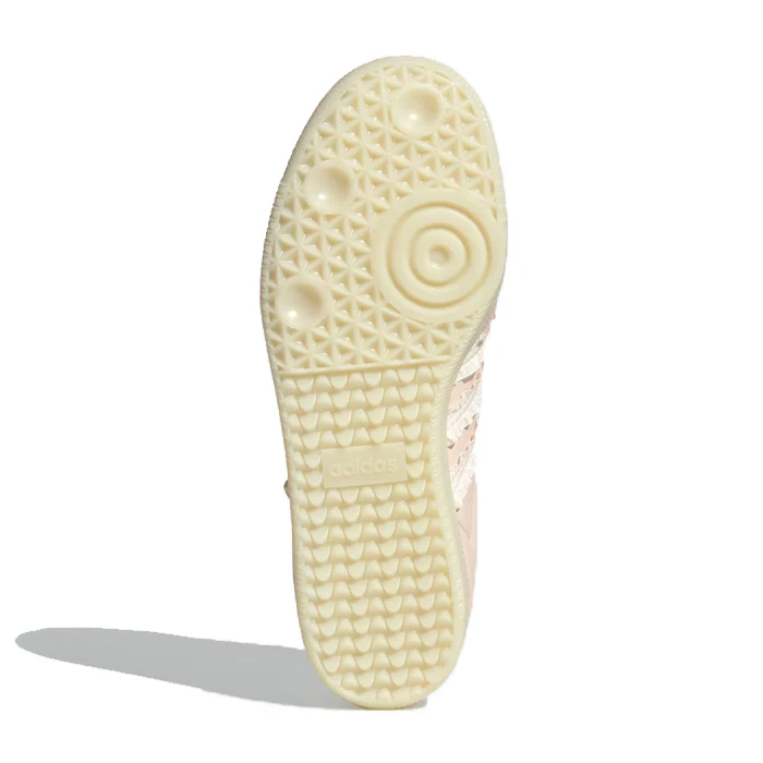 SAMBA OG WOMENS - Image 6