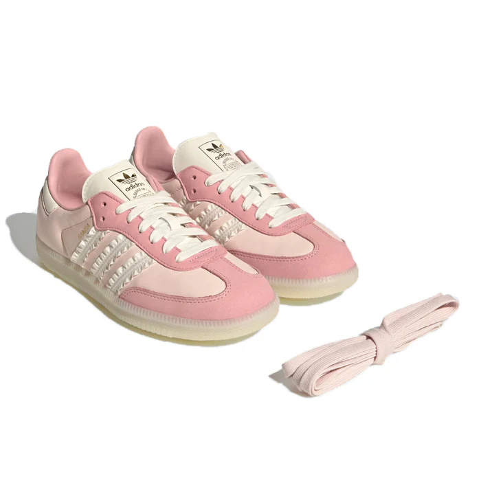 SAMBA OG WOMENS - Image 7