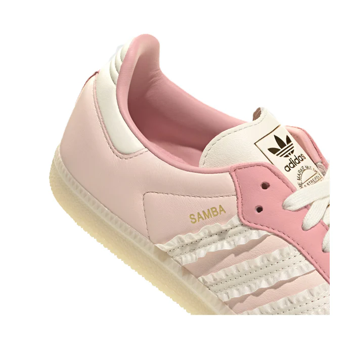 SAMBA OG WOMENS - Image 8
