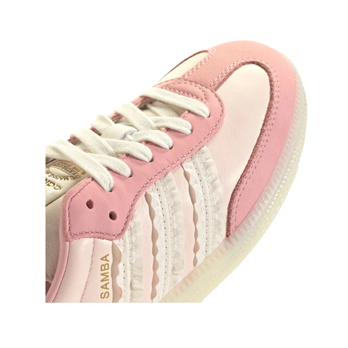 SAMBA OG WOMENS - Image 9