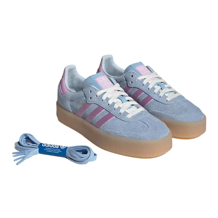 SAMBAE WOMENS - Image 3