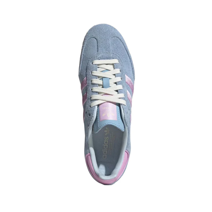 SAMBAE WOMENS - Image 4