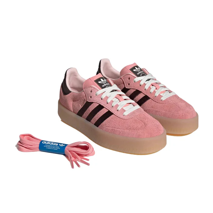 SAMBAE WOMENS - Image 3