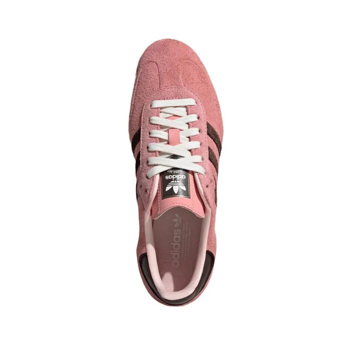SAMBAE WOMENS - Image 4