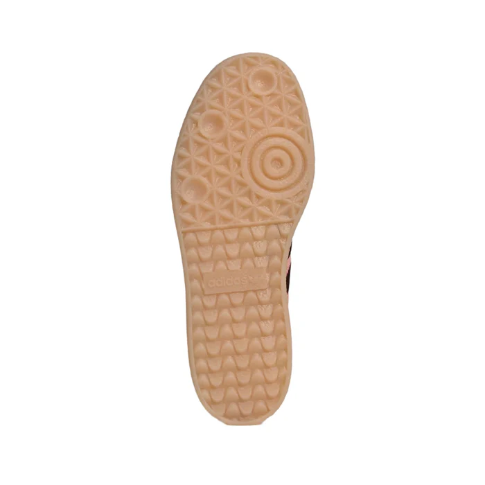 SAMBAE WOMENS - Image 5