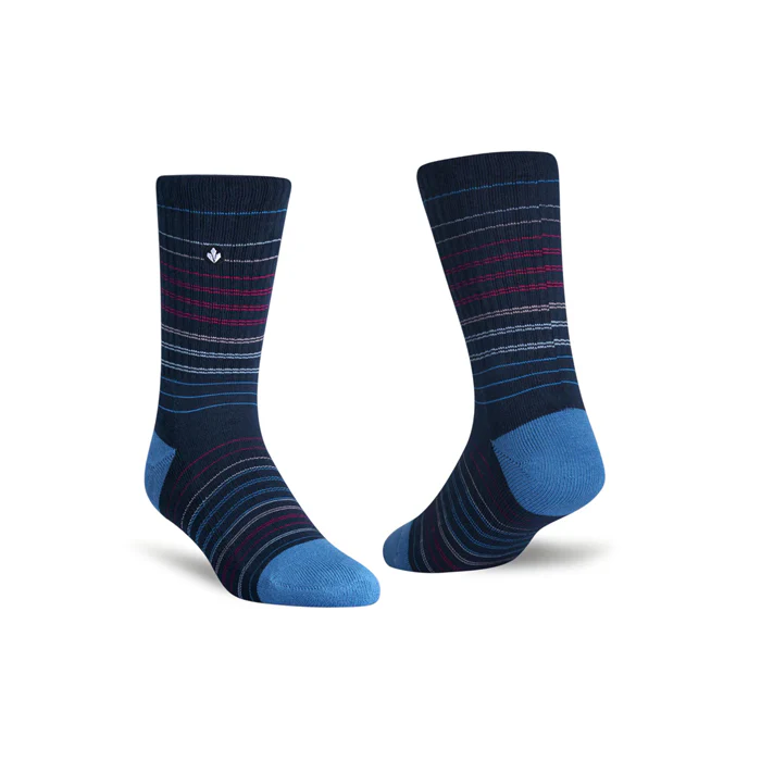 SAVION/CREW/NAVY BLUE/M