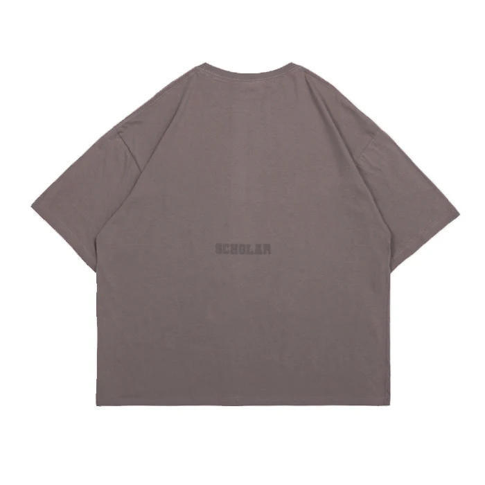 Scholar - Image 2