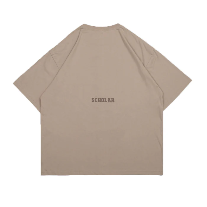 Scholar - Image 2