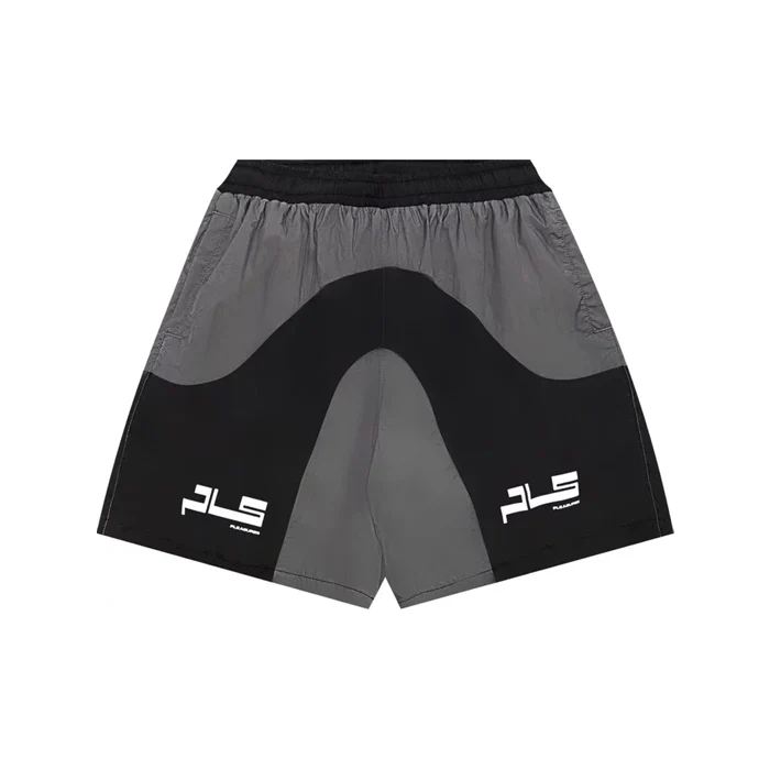 SCHOLAR SPORT SHORTS