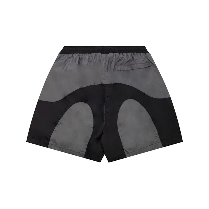 SCHOLAR SPORT SHORTS - Image 2
