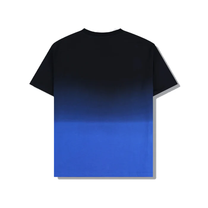 SCREEN HEAVYWEIGHT SHIRT - Image 2