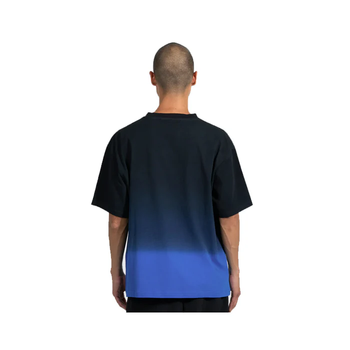 SCREEN HEAVYWEIGHT SHIRT - Image 4