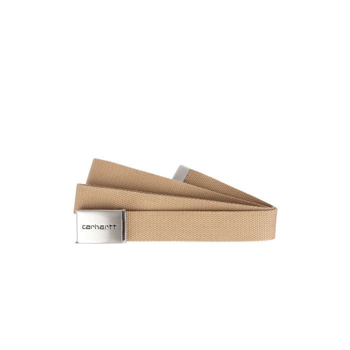 Script Belt Tonal - Image 2