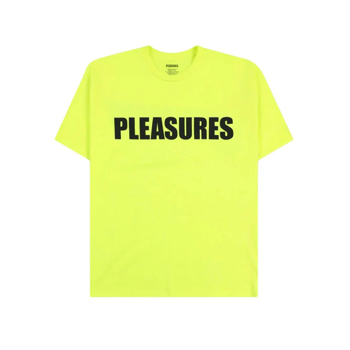 SECURITY T-SHIRT