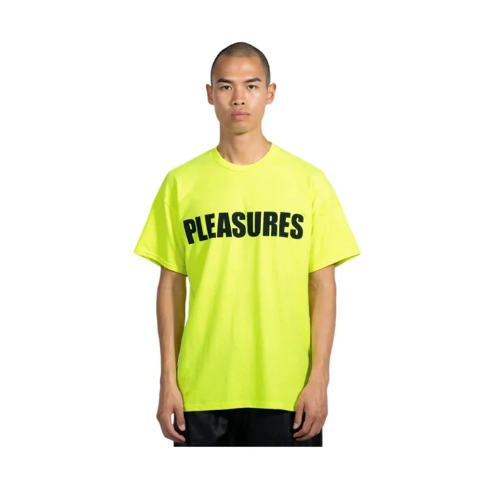 SECURITY T-SHIRT - Image 3