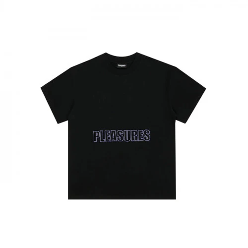 SHADE HEAVYWEIGHT T-SHIRT