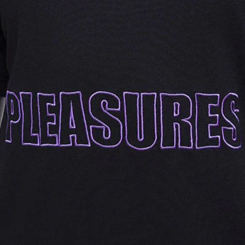 SHADE HEAVYWEIGHT T-SHIRT - Image 2
