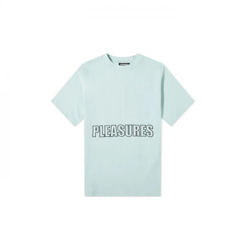 SHADE HEAVYWEIGHT T-SHIRT - Image 3