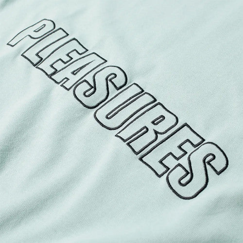 SHADE HEAVYWEIGHT T-SHIRT - Image 4