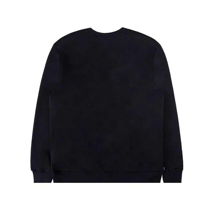 Shades Crewneck - Image 2