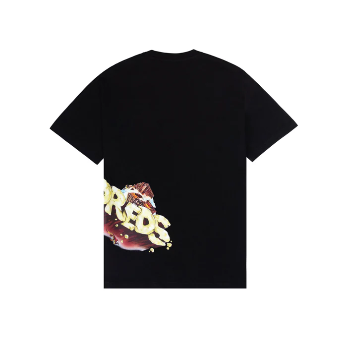 Shake SS T-Shirt - Image 2