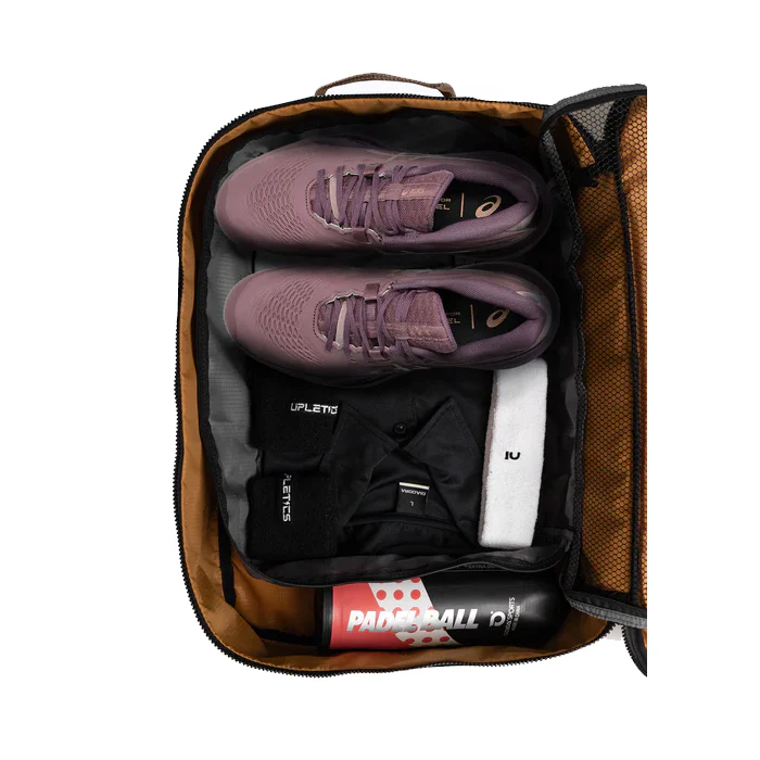 Shiftbag Clayrift - Image 10