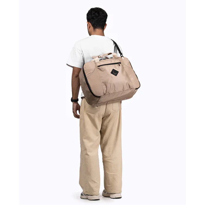 Shiftbag Clayrift - Image 11