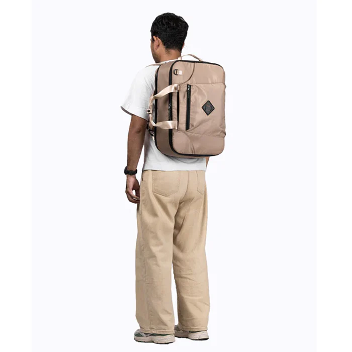 Shiftbag Clayrift - Image 12