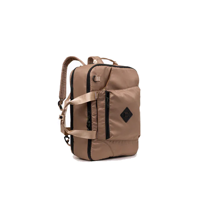 Shiftbag Clayrift - Image 3