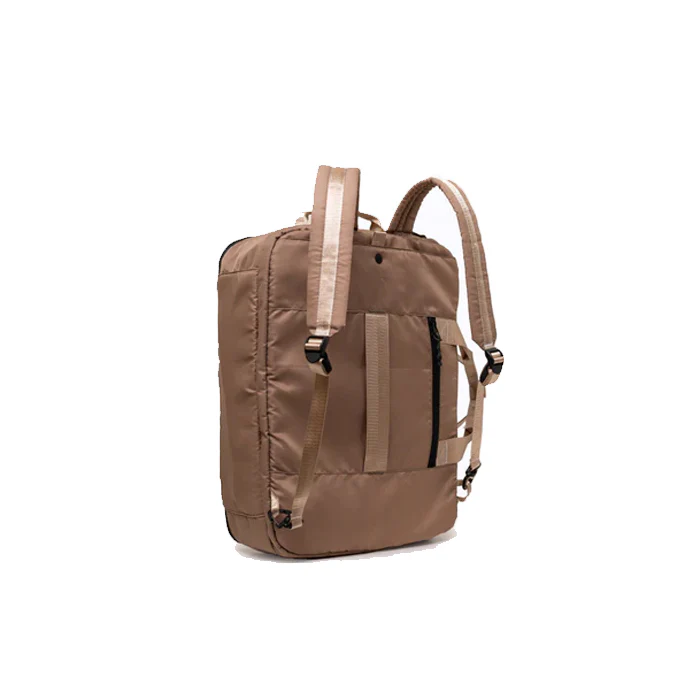 Shiftbag Clayrift - Image 4