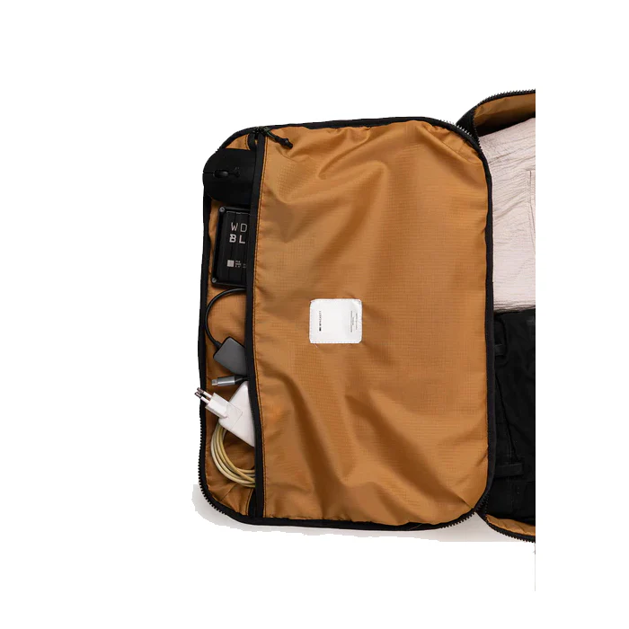 Shiftbag Clayrift - Image 6
