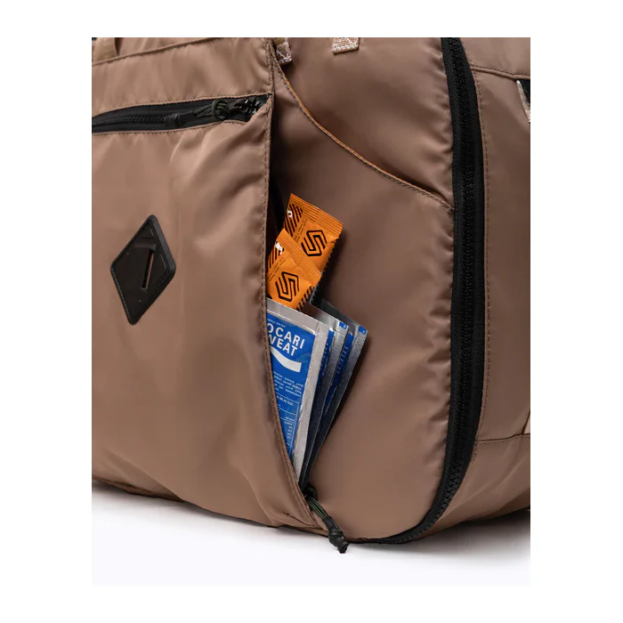 Shiftbag Clayrift - Image 7