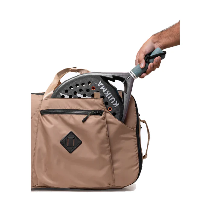 Shiftbag Clayrift - Image 8