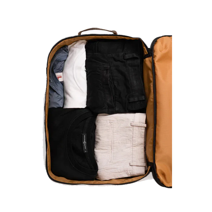 Shiftbag Clayrift - Image 9