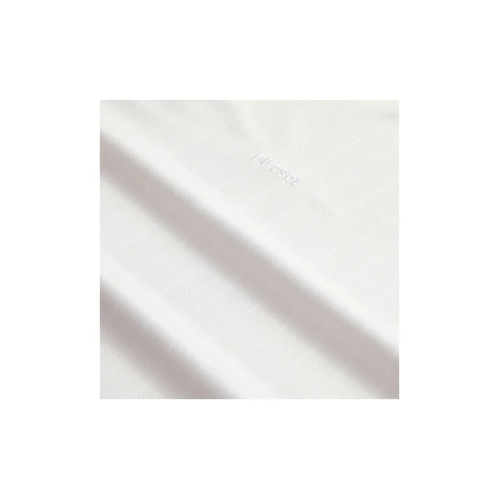 SHORT-SLEEVE JERSEY CREW - Image 3